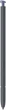 Rysik Samsung S Pen do Samsung Galaxy S26 Ultra Violet (EJ-PS948BVEGEU) - obraz 1