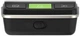 Tonometr Jumper HWA11 - obraz 6