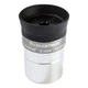 Окуляр Celestron Omni 6 мм, 50°, 1.25" (93317) - изображение 1
