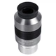 Окуляр Celestron Omni 56 мм, 47°, 2" (93328) - зображення 1