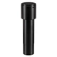Окуляр Celestron для юстування (чешир) 1.25" (94182) - зображення 3