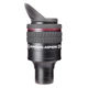 Окуляр Baader Planetarium Hyperion Aspheric 31 мм, 72°, 1.25"/2" (2454631) - зображення 4