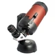 Окуляр Baader Planetarium Hyperion Aspheric 31 мм, 72°, 1.25"/2" (2454631) - зображення 5