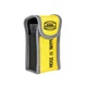 Окуляр Baader Planetarium Hyperion Universal Zoom 8-24 мм Mark IV, 1.25/2" (2454826) - зображення 7