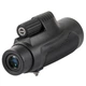 Монокуляр SIGETA Mirage 10x42 WP - зображення 2