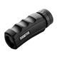 Монокуляр SIGETA Spirit 10x25 WP - зображення 1
