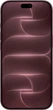 Мобильный телефон Apple iPhone 18 Pro 2TB Burgundy (MJT54AF/A) - изображение 2