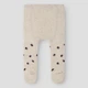 Колготи Name it Karla, колір бежевий, розмір 74/80 (263.13257344.PMEL) - зображення 2