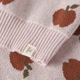 Джемпер Lil'Atelier Greta, колір рожевий, розмір 110 (263.13245344.HVIO) - зображення 5