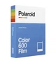 Цветная мгновенная пленка Polaroid 600 636 close up (1 кассета на 8 фото) - зображення 2