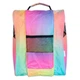 Сумка для роликів квадів Story Roller Bag Rainbow (nkx474) - зображення 2