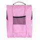 Сумка для роликів квадів Story Roller Bag Pink (nkx472) - зображення 2