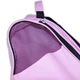 Сумка для роликів квадів Story Roller Bag Pink (nkx472) - зображення 3