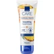 Крем для рук з екстрактами фруктів Avon care 75 ml - изображение 2