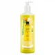 Гель для душу «цитрусовий заряд» 720 ml avon senses - изображение 2