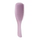 Щітка для волосся Tangle Teezer The Ultimate Detangler Dusky Sunset - изображение 1