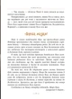Книга Поліанна. Елеонор Портер - изображение 9