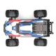 Радіокерована машина MJX Hyper Go 16212 Brushless 4WD 1/16 Truggy RTR - зображення 2