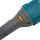 Кутова шліфувальна машина PROFI-TEC AG125-1100E (1100 Вт, диск 125 мм, регулювання обертів 2000 – 11000 об/хв) (008109) - изображение 6