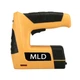 Электрический степлер MLD AT-ST42 - изображение 2
