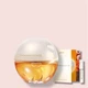 Incadessence Avon 50 ml+ листівка з пробним зразком 0.6 ml - изображение 1