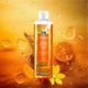 Гель для душу «Золоті обійми», 250 мл Avon golden embrace - изображение 1