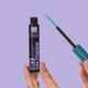 Туш для вій Supershock Volume Loader СуперШок від Avon (чорна) - зображення 1