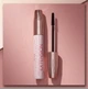 Avon Туш для вій «Легендарна довжина» - изображение 1