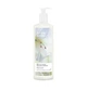 Крем-гель для душу «Біла лілія», Avon senses white lily 720 мл - изображение 2