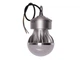 Светодиодный светильник Luxel металлический (highbay) 167х90мм IP20 (LHB-26C 26W) - изображение 3