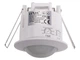 Датчик движения Luxel 0,5W IP20 (MS-04W) - изображение 1