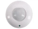 Датчик движения Luxel 0,5W IP20 (MS-03W) - изображение 2