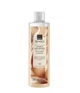 Крем-гель для душу «Справжня розкіш» Senses 250 ml - изображение 2