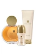 Far Away Avon 50 мл, Дезодорант-антиперспірант з кульковим аплікатором - изображение 2