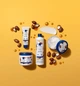Крем-баттер для тіла з оліями жожоба і ши, 200 мл avon care - изображение 3