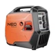 Інверторний генератор 3200 Вт NEO TOOLS (04-734) - изображение 3