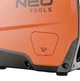 Інверторний генератор 3200 Вт NEO TOOLS (04-734) - изображение 5