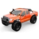 Радиоуправляемая машинка MJX Hyper Go H8E 1/8 4WD Sensored Brushless Crawler RTR - изображение 1