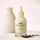 Укрепляющая сыворотка с пробиотиками и экстрактом розы Abib Jericho Rose Bifida Serum Firming Drop, 50 мл - изображение 1