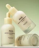 Укрепляющая сыворотка с пробиотиками и экстрактом розы Abib Jericho Rose Bifida Serum Firming Drop, 50 мл - изображение 2