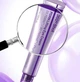 Крем для кожи вокруг глаз с PDRN лифтинг Centellian24 360º Shot PDRN Lifting Eye Cream 30 мл - изображение 4