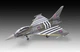 Збірна модель 1:48 винищувач Eurofighter Typhoon FGR.4 Revell 03753 - изображение 8