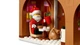 Конструктор LEGO Seasonal Святковий пряниковий будиночок (40809) - зображення 8