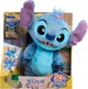 Інтерактивна іграшка Stitch Крутий Стіч (31022) - зображення 1