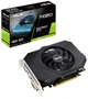 Видеокарта GF GTX 1650 4GB GDDR6 Phoenix Asus (PH-GTX1650-4GD6) - изображение 1