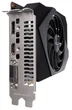 Видеокарта GF GTX 1650 4GB GDDR6 Phoenix Asus (PH-GTX1650-4GD6) - изображение 4