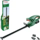 Sekator akumulatorowy Bosch EasyHedgeCut 18V-52-13 z akumulatorem 2 Ah (0600849M01) - obraz 4