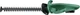 Sekator akumulatorowy Bosch EasyHedgeCut 18V-52-13 z akumulatorem 2 Ah (0600849M01) - obraz 2