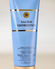 Парфюмированный крем для тела Bath & Body Works (667659423392) Salted Shorelines Body Cream 226 г - изображение 3