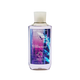 Парфумований гель для душу Bath & Body Works (1200198026564) Secret Wonderland 295 мл - изображение 1